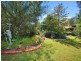 52 Rushes Creek Road, Manilla NSW 2346