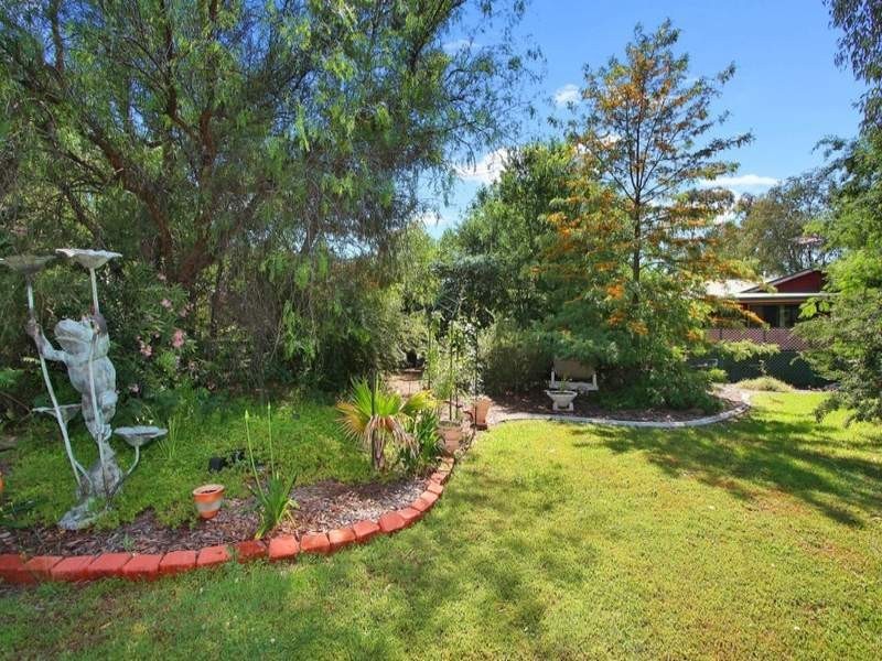 52 Rushes Creek Road, Manilla NSW 2346