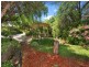 52 Rushes Creek Road, Manilla NSW 2346