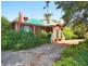 52 Rushes Creek Road, Manilla NSW 2346