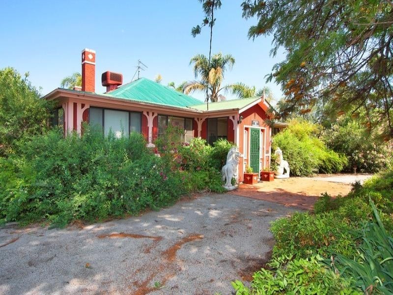 52 Rushes Creek Road, Manilla NSW 2346