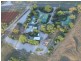 52 Rushes Creek Road, Manilla NSW 2346