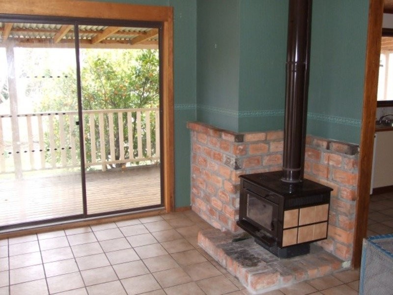 21 Gill  Street, Nundle NSW 2340