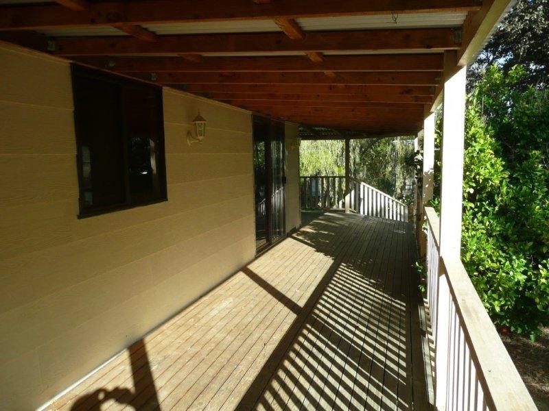 21 Gill  Street, Nundle NSW 2340