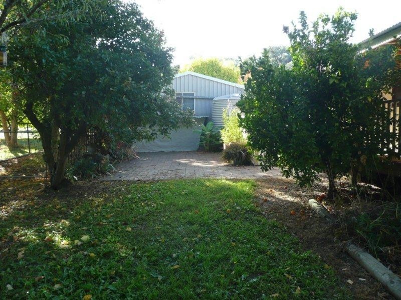 21 Gill  Street, Nundle NSW 2340