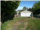21 Gill  Street, Nundle NSW 2340