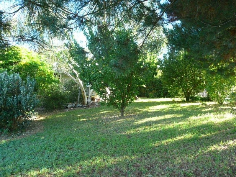 21 Gill  Street, Nundle NSW 2340