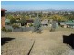 23 Woodbry Crescent., Tamworth NSW 2340