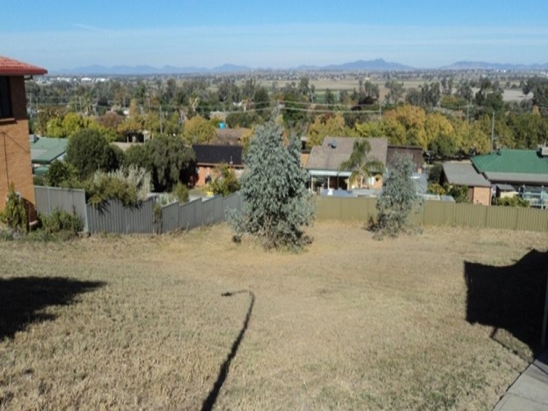23 Woodbry Crescent., Tamworth NSW 2340