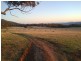 75 West Caragnoo Road – ‘Fig Trees’, Moonbi NSW 2353