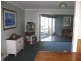 75 West Caragnoo Road – ‘Fig Trees’, Moonbi NSW 2353