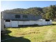 75 West Caragnoo Road – ‘Fig Trees’, Moonbi NSW 2353