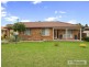 118 Garden  Street, Tamworth NSW 2340