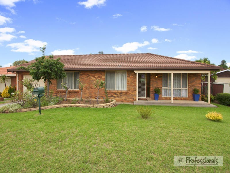 118 Garden  Street, Tamworth NSW 2340