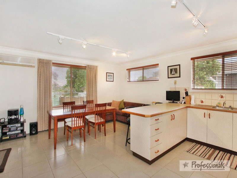 118 Garden  Street, Tamworth NSW 2340