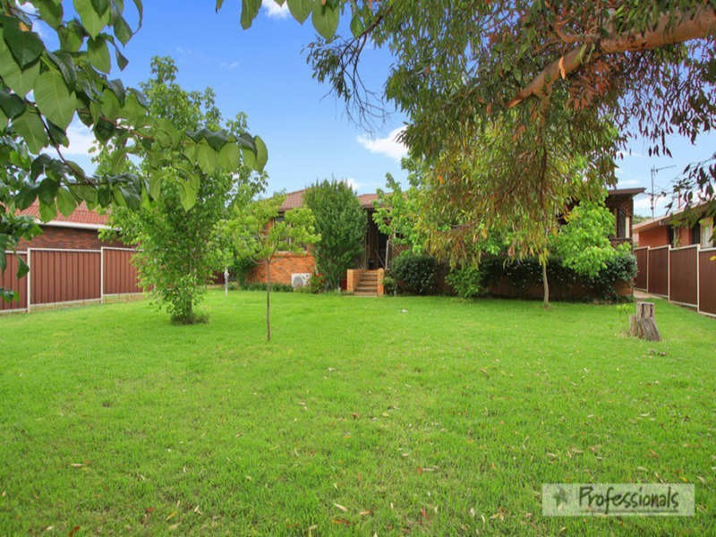 118 Garden  Street, Tamworth NSW 2340