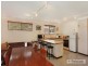 118 Garden  Street, Tamworth NSW 2340