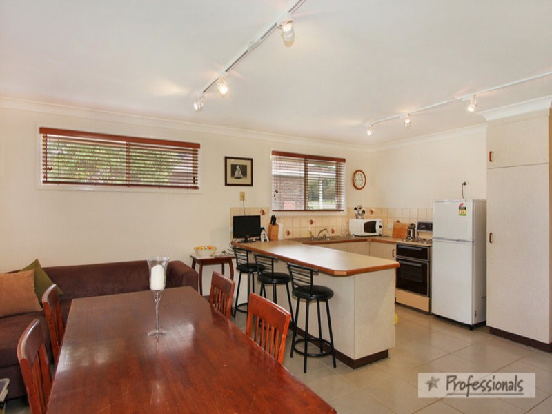 118 Garden  Street, Tamworth NSW 2340