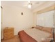 118 Garden  Street, Tamworth NSW 2340