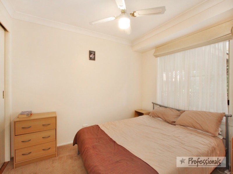 118 Garden  Street, Tamworth NSW 2340