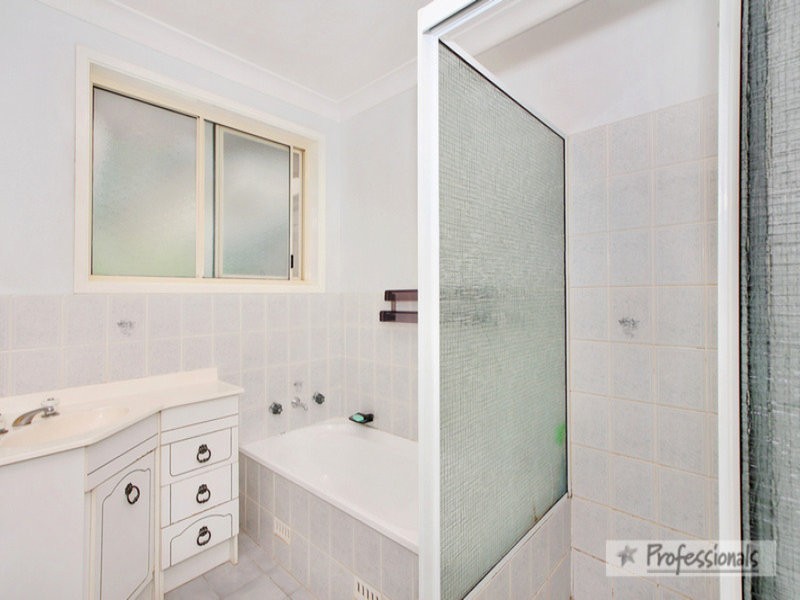 118 Garden  Street, Tamworth NSW 2340