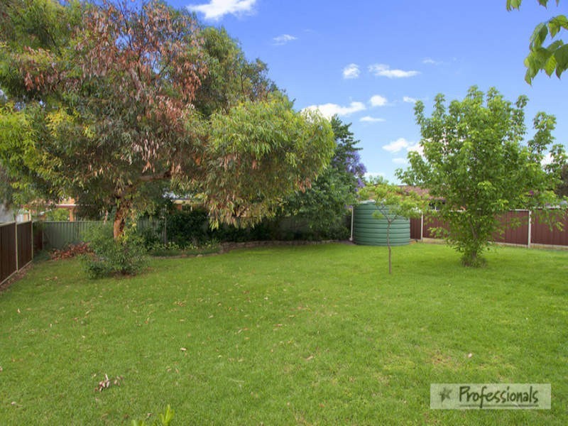 118 Garden  Street, Tamworth NSW 2340