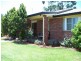 72 Panorama Road, Tamworth NSW 2340
