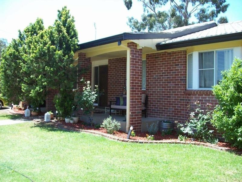 72 Panorama Road, Tamworth NSW 2340