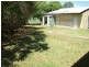 72 Panorama Road, Tamworth NSW 2340