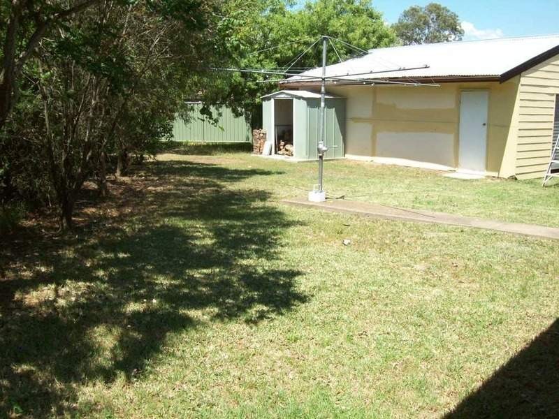 72 Panorama Road, Tamworth NSW 2340