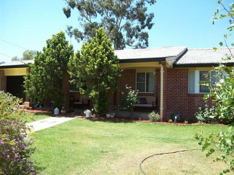72 Panorama Road, Tamworth NSW 2340