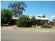 72 Panorama Road, Tamworth NSW 2340