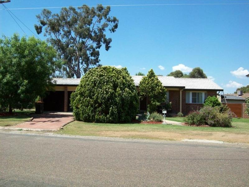 72 Panorama Road, Tamworth NSW 2340