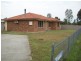 5 Hamilton Court, Tamworth NSW 2340