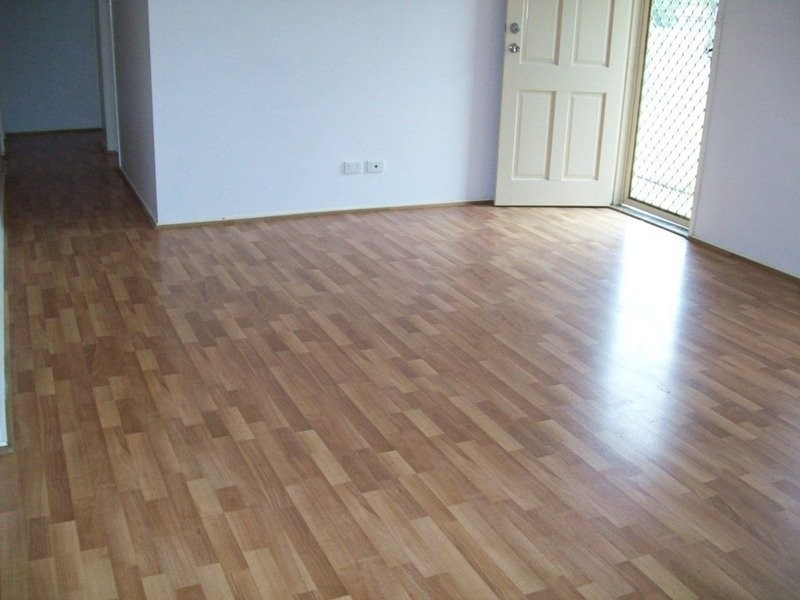 5 Hamilton Court, Tamworth NSW 2340