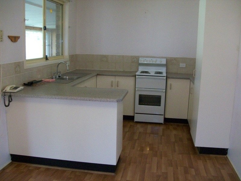 5 Hamilton Court, Tamworth NSW 2340