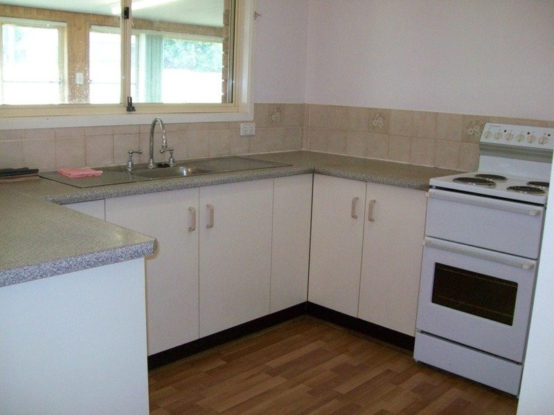 5 Hamilton Court, Tamworth NSW 2340