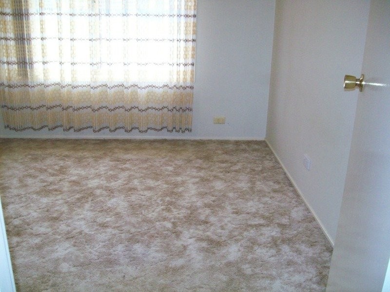 5 Hamilton Court, Tamworth NSW 2340