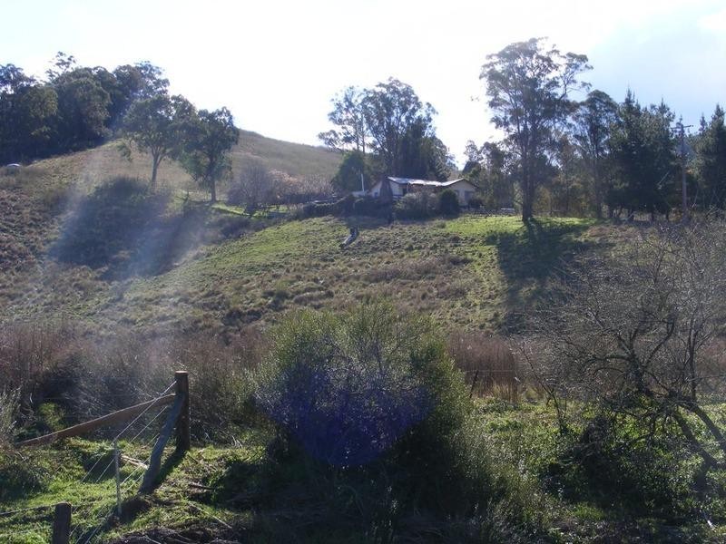 2482 Barry Road, Hanging Rock NSW 2340