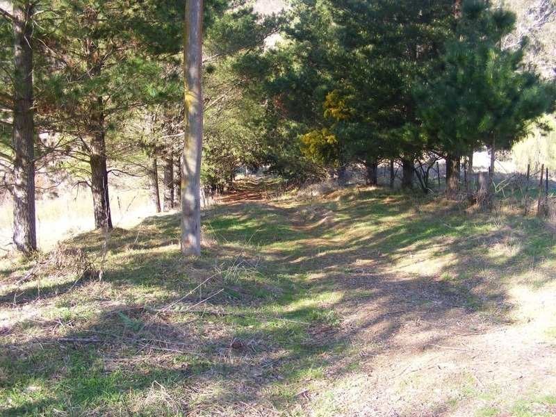 2482 Barry Road, Hanging Rock NSW 2340