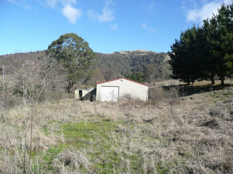 2482 Barry Road, Hanging Rock NSW 2340