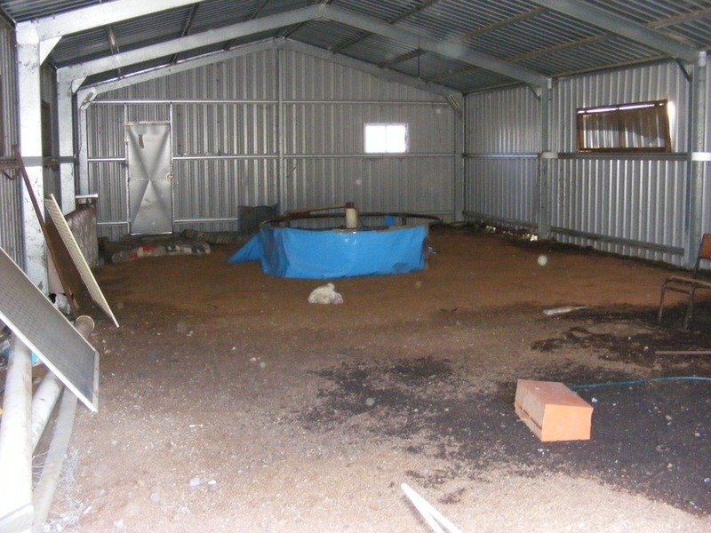 2482 Barry Road, Hanging Rock NSW 2340