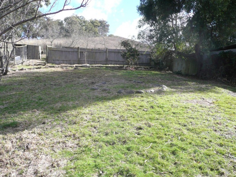 2482 Barry Road, Hanging Rock NSW 2340