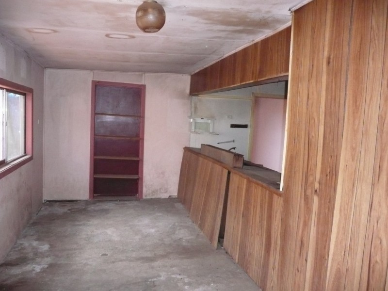 2482 Barry Road, Hanging Rock NSW 2340