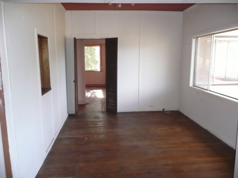 2482 Barry Road, Hanging Rock NSW 2340