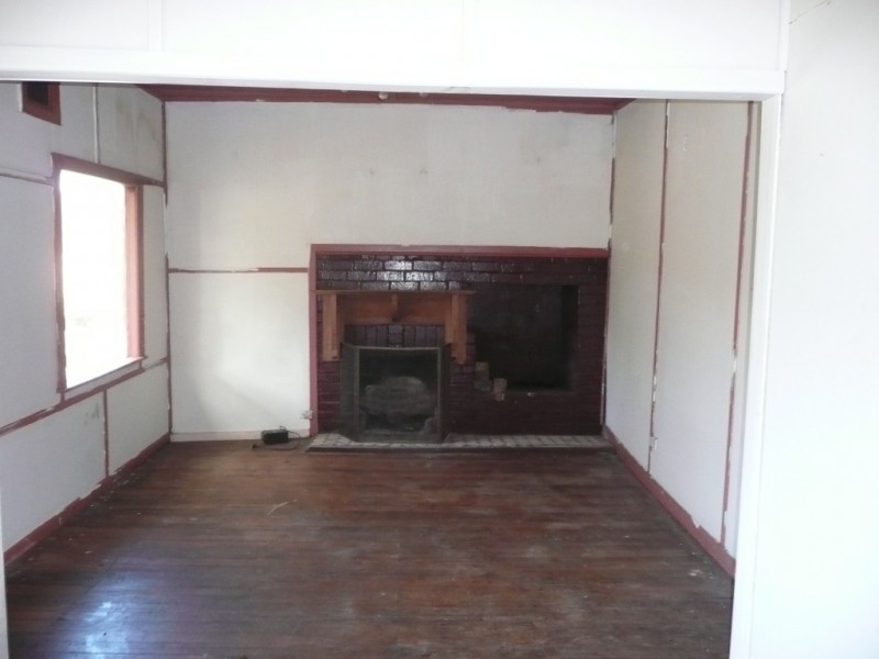 2482 Barry Road, Hanging Rock NSW 2340