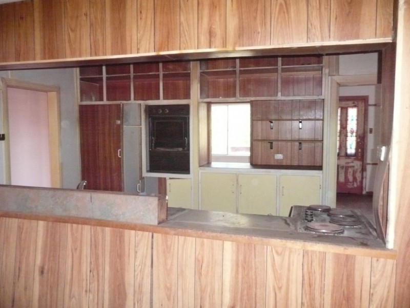 2482 Barry Road, Hanging Rock NSW 2340