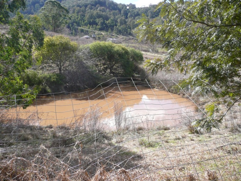 2482 Barry Road, Hanging Rock NSW 2340