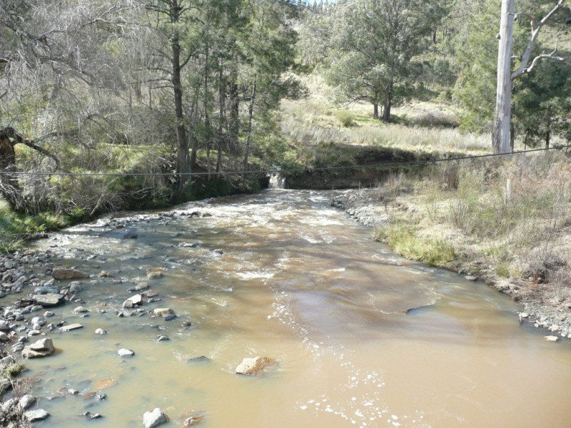 2482 Barry Road, Hanging Rock NSW 2340