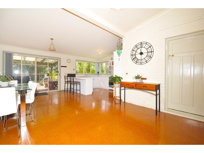 62 Carthage Street, Tamworth NSW 2340